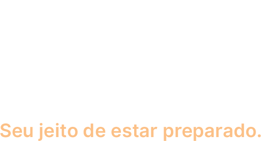 Transformando confiança em segurança! Seu jeito de estar preparado. - Europa Corretora